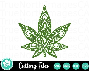 Download Download Free Svg Weed for Cricut, Silhouette, Brother ...