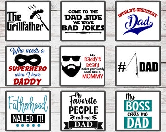 Download Clip Art Tattoo Svg Svg Bundle Motorcycle Svg Day Shirt Gamer Svg Dads Tools Best Dad Fishing Svg Fathers Day Bundle Mechanic T Shirt Design Art Collectibles