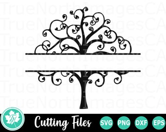 Free Svg Files Etsy