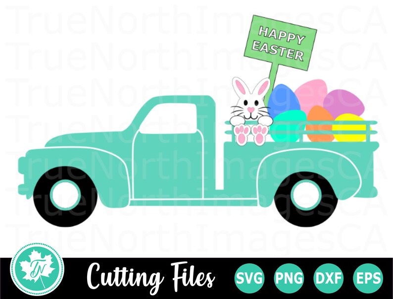 Free Free 197 Truck Carrots Svg SVG PNG EPS DXF File