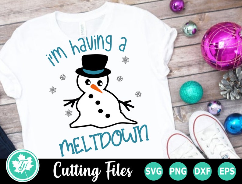 Free Free Im Snow Cute Svg 718 SVG PNG EPS DXF File