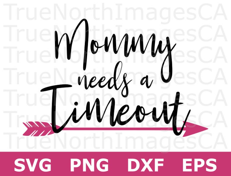 Download Mom Life Svg Mom Sayings Svg Mom Quotes Svg Mom Svg For Etsy