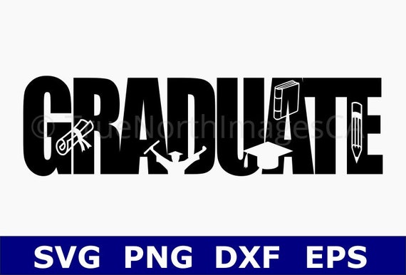 Download Graduation Svg Graduation 2018 Svg Class Of 2018 Svg Etsy