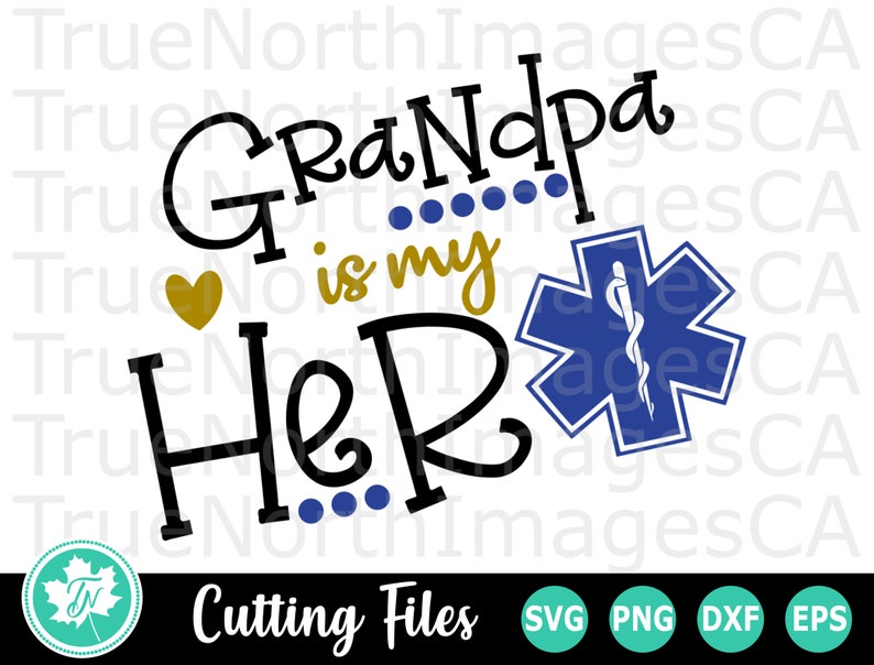 Free Free Emt Life Svg 861 SVG PNG EPS DXF File
