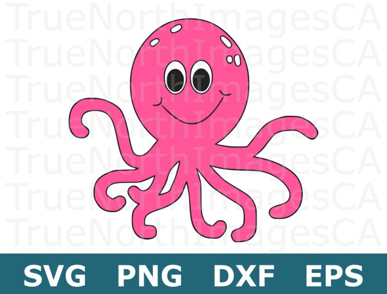 Download 43 Baby Octopus Free Svg 13 Octopus Svg Pictures PSD Mockup Templates