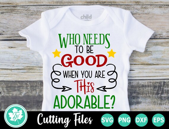 Download Free First Christmas Svg 1st Christmas Svg Christmas Shirt Svg Etsy SVG DXF Cut File