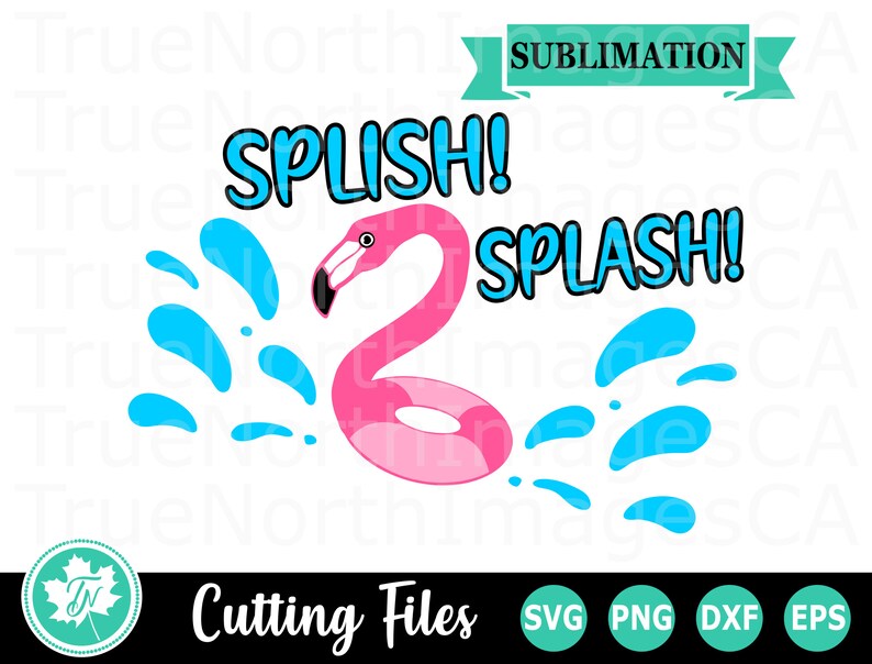 Download Flamingo SVG / Summer SVG / Pool SVG / Pool Float Svg ...