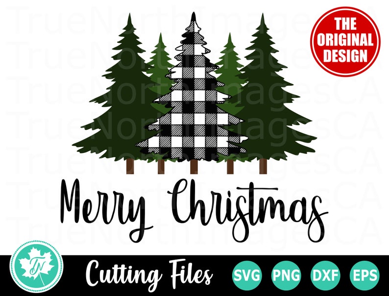 Download Merry Christmas Svg Christmas Tree Svg Christmas Svg Etsy PSD Mockup Templates