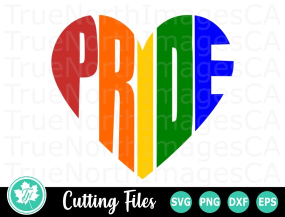 Free Free American Pride Svg 863 SVG PNG EPS DXF File