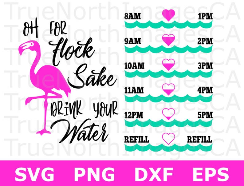 Free Free 74 Tracker Cricut Water Bottle Svg Free SVG PNG EPS DXF File