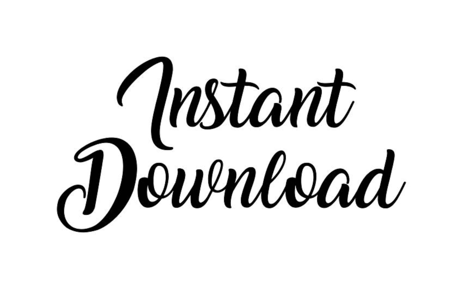 ballerina svg / ballet shoes svg / ballet shoes monogram svg / dance svg / svg files for cricut / silhouette files