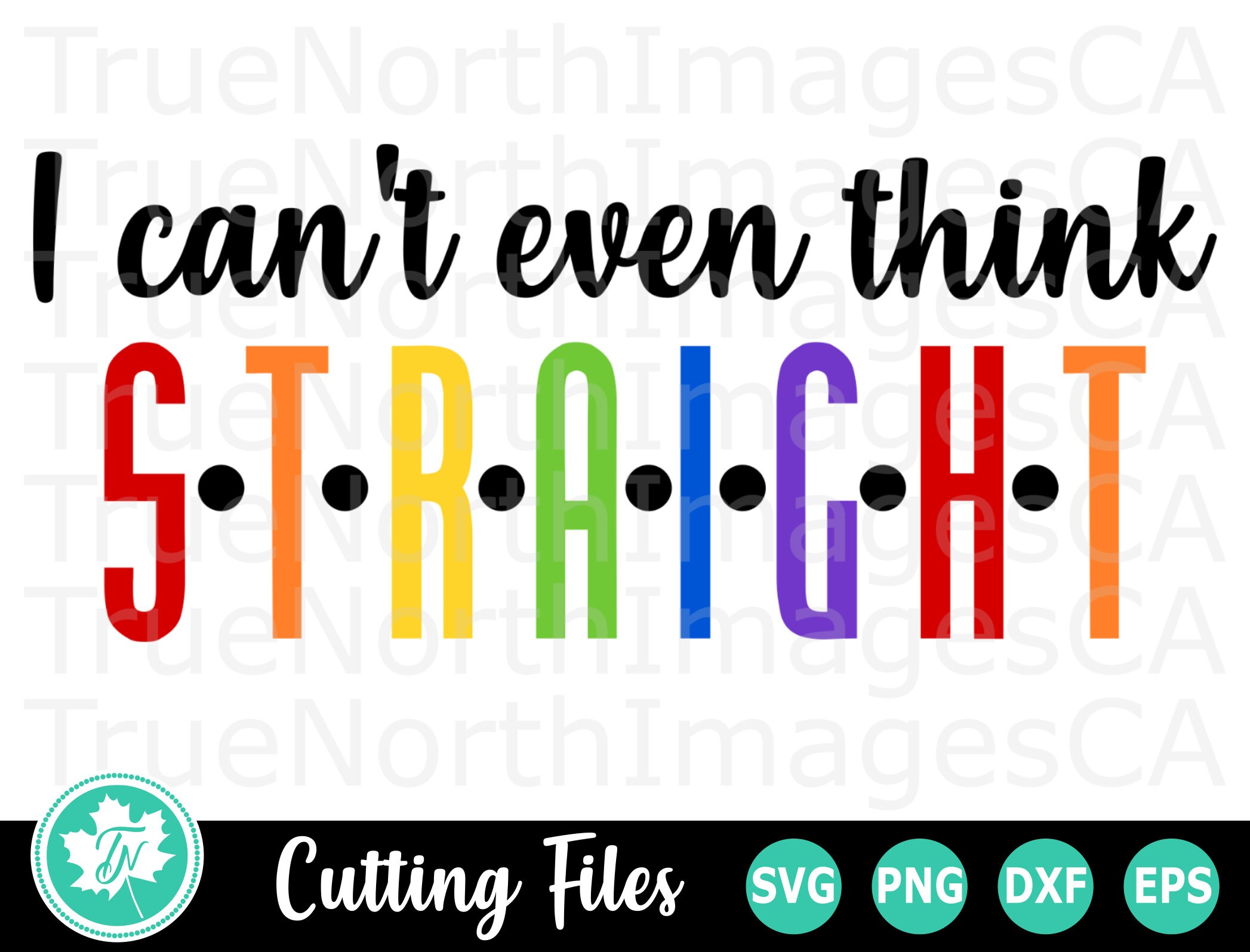 Download LGBT SVG / Pride Svg / Gay Pride Svg / Rainbow Heart Svg ...