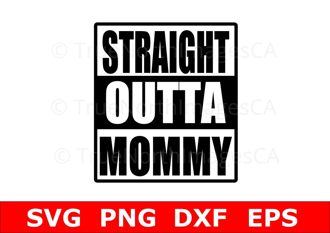 Free Free 165 Straight Outta Money Svg Free SVG PNG EPS DXF File
