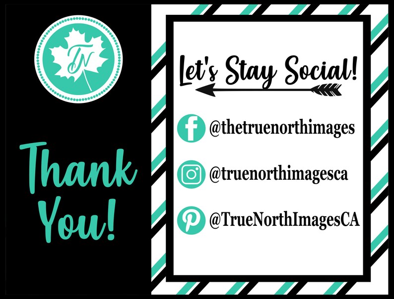 Free Free Emt Life Svg 539 SVG PNG EPS DXF File