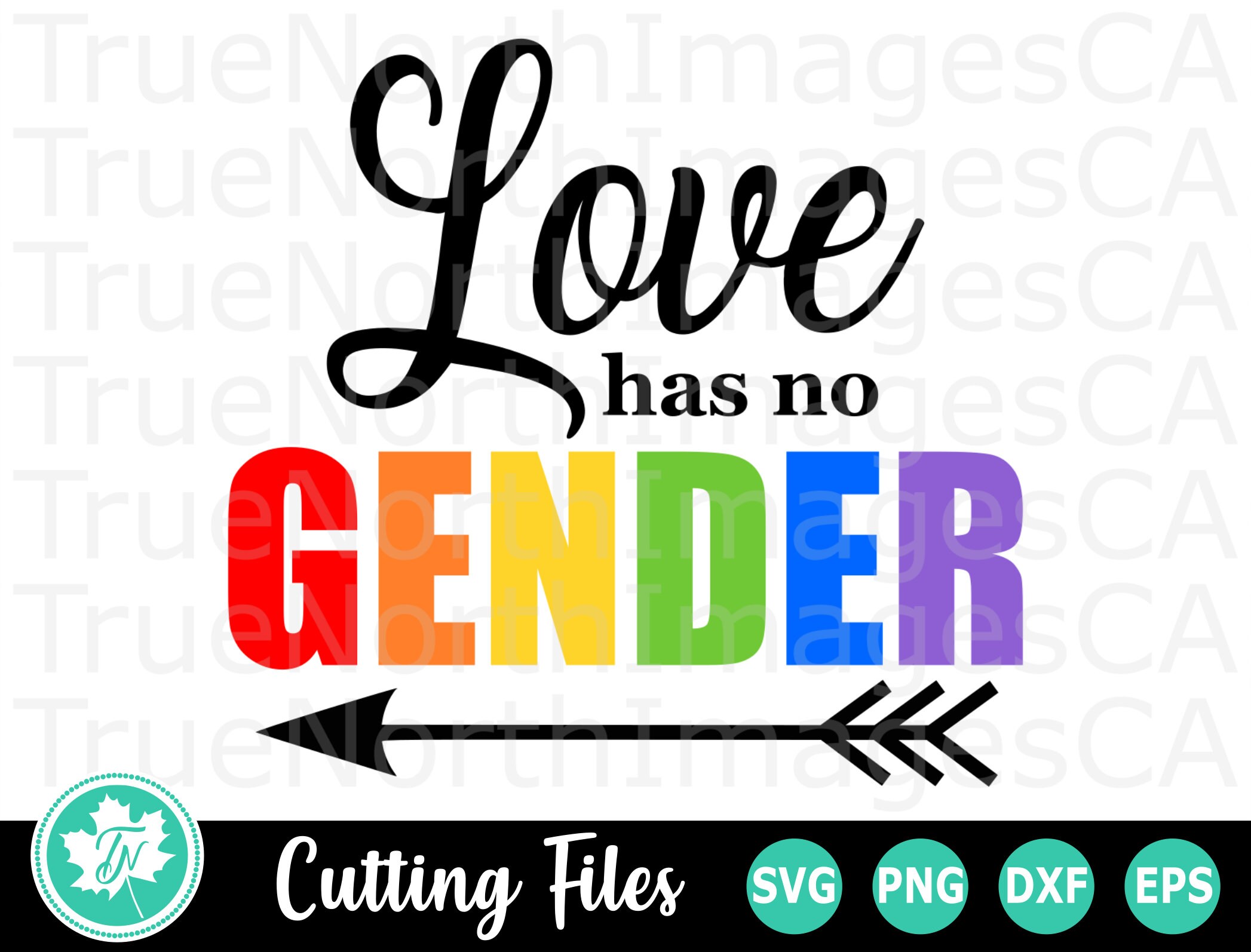 Free Free 236 Love Is Love Pride Svg Free SVG PNG EPS DXF File