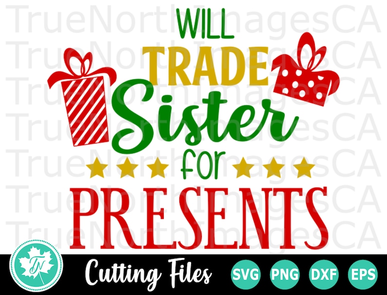 Download Free Christmas Svg Christmas Shirt Svg Christmas Svg Kids Etsy SVG DXF Cut File