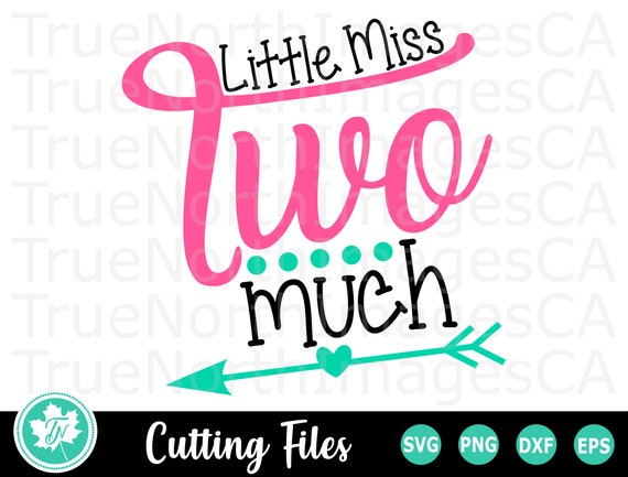 Download Free Birthday Svg 2nd Birthday Svg Second Birthday Svg Etsy SVG Cut Files