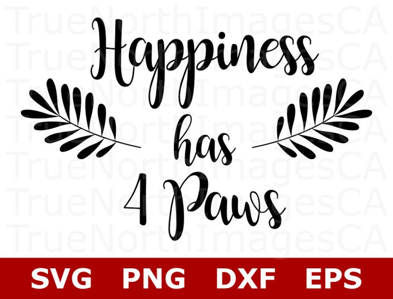 Download Paws Svg Paw Print Svg 4 Paws Svg Dog Mom Svg Etsy PSD Mockup Templates
