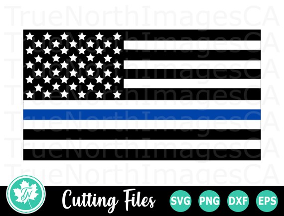 Download Download American Flag Stars Svg Free for Cricut ...