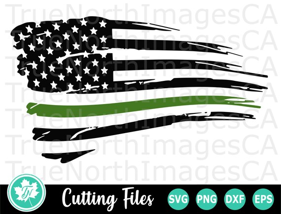 Military Svg Army Svg American Flag Svg Soldier Svg Etsy