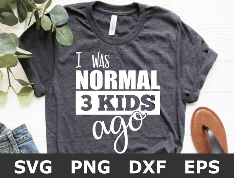 Download Mom Life SVG / Mom Shirt SVG / Mom Saying SVG / Mom Quote ...