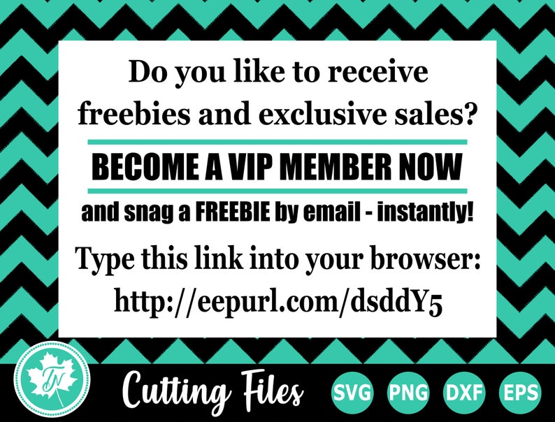 Free Free Emt Life Svg 166 SVG PNG EPS DXF File