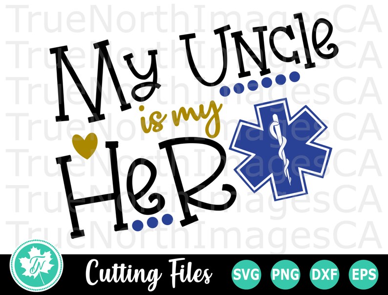 Free Free Emt Life Svg 539 SVG PNG EPS DXF File