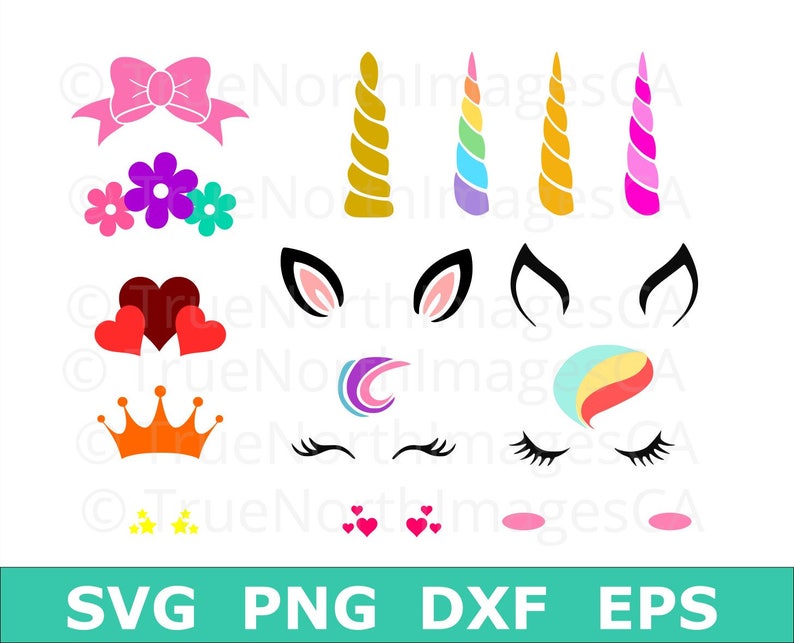 Free Free Free Unicorn Kit Svg 769 SVG PNG EPS DXF File