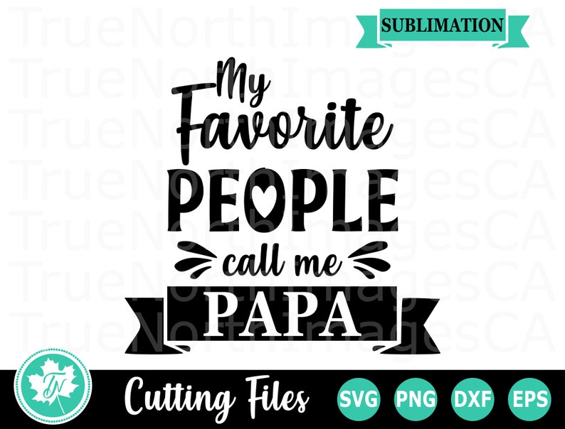 Free Free 278 Grandpa Fathers Day Card Svg SVG PNG EPS DXF File