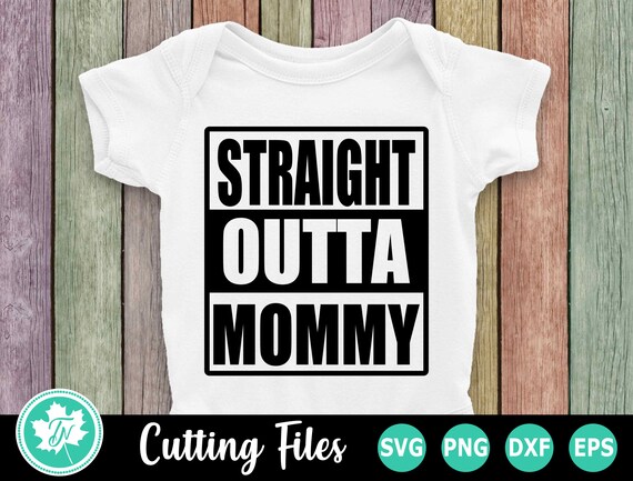 Download Baby Svg Baby Girl Svg Baby Boy Svg Funny Baby Svg Svg Etsy
