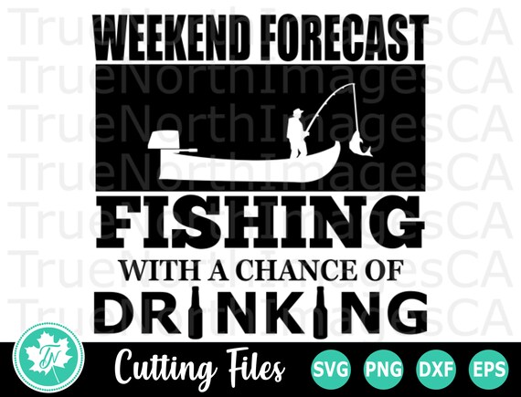 Download Fishing Svg Fathers Day Svg Fishing Shirt Svg Fishing Etsy SVG, PNG, EPS, DXF File