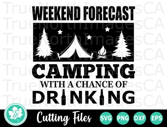 Download Clip Art Art Collectibles Travel Svg Camp Life Svg Camp Svg I Haven T Been Everywhere But It S On My List Happy Camper Svg Summer Svg Camping Svg Campfire Svg