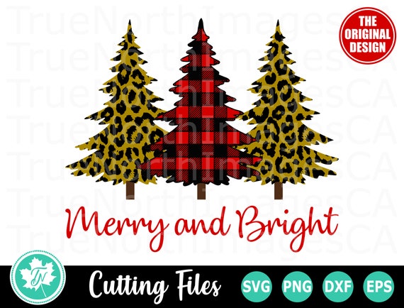 Download Merry Christmas Svg Christmas Tree Svg Christmas Svg Etsy PSD Mockup Templates