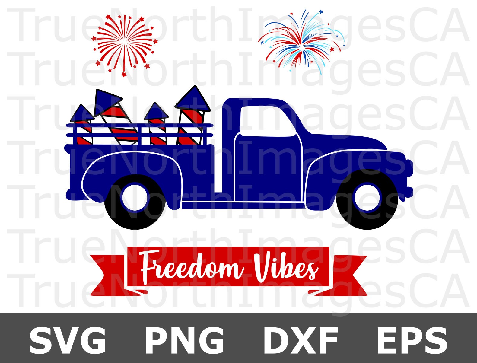 Download Truck SVG / Truck SVG Bundle / Christmas Truck SVG / Easter | Etsy