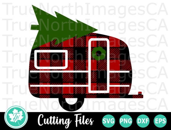 Download Christmas Svg Christmas Truck Svg Christmas Tree Svg Etsy PSD Mockup Templates