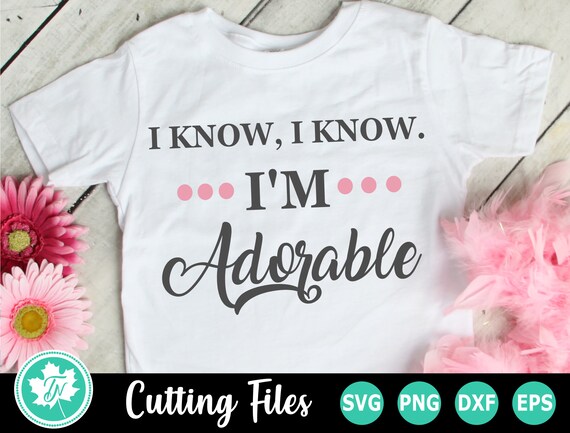 Baby Svg Baby Girl Svg Newborn Svg Baby Shower Svg Etsy