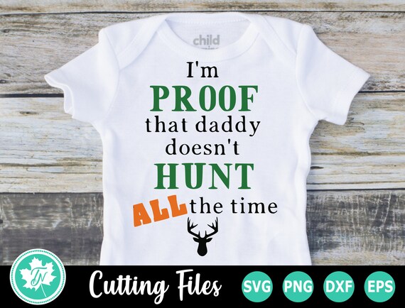 Download Hunting Svg Baby Svg Baby Boy Svg Svg Files For Cricut Etsy PSD Mockup Templates