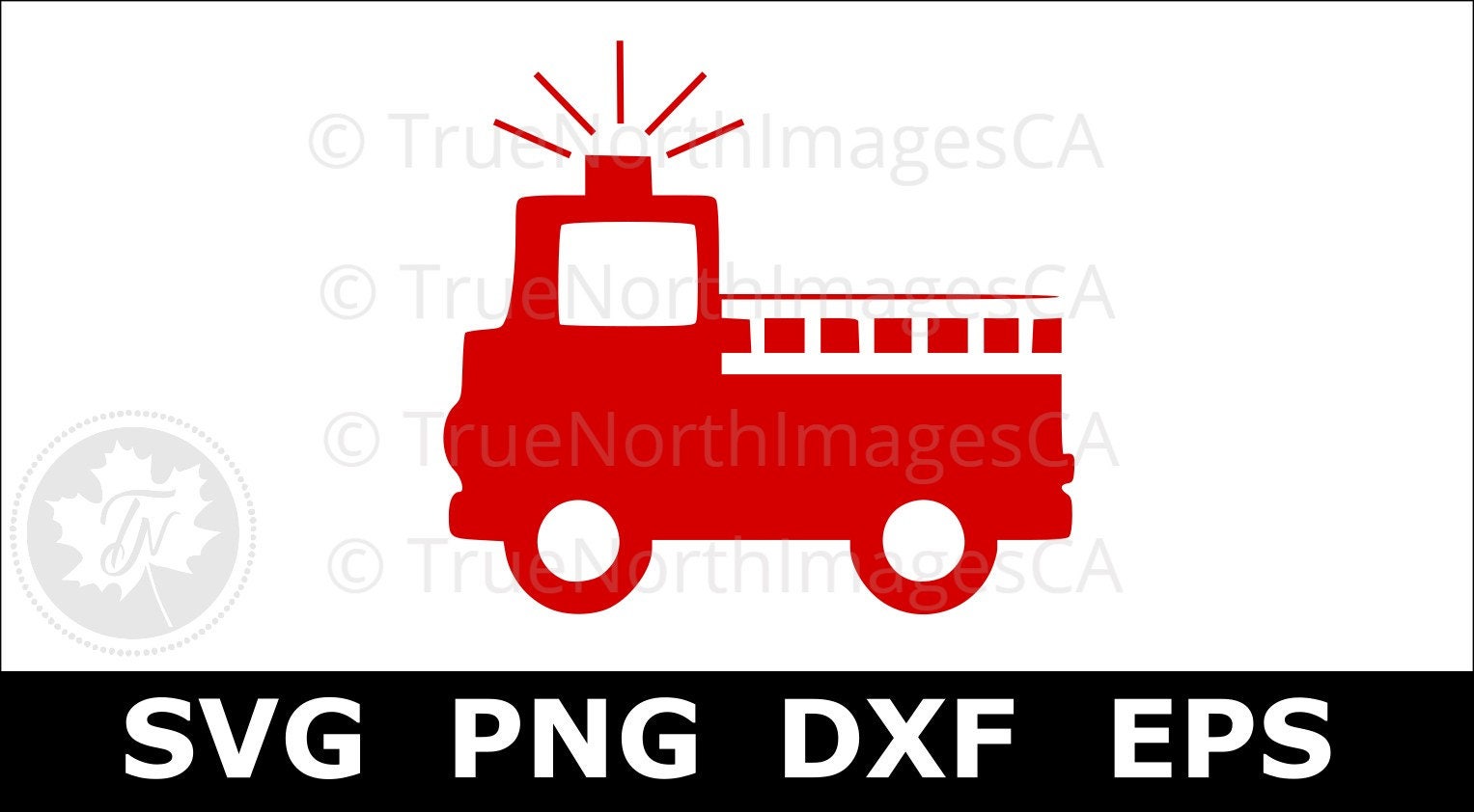 Free Free 215 Fire Truck Svg Clipart SVG PNG EPS DXF File