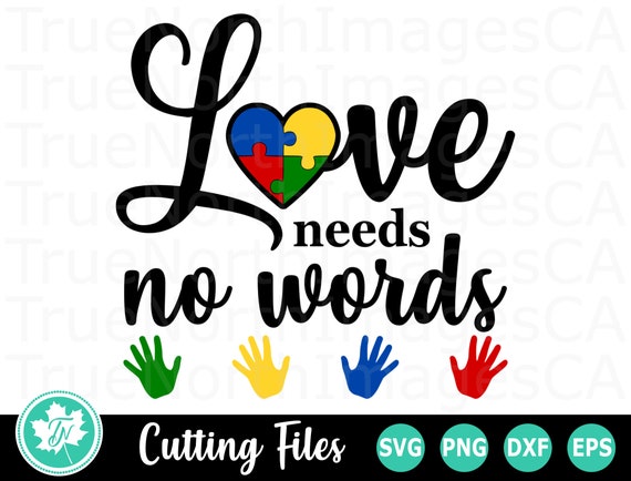 Download Autism SVG / Autism Awareness SVG / Autism Mom Svg ...