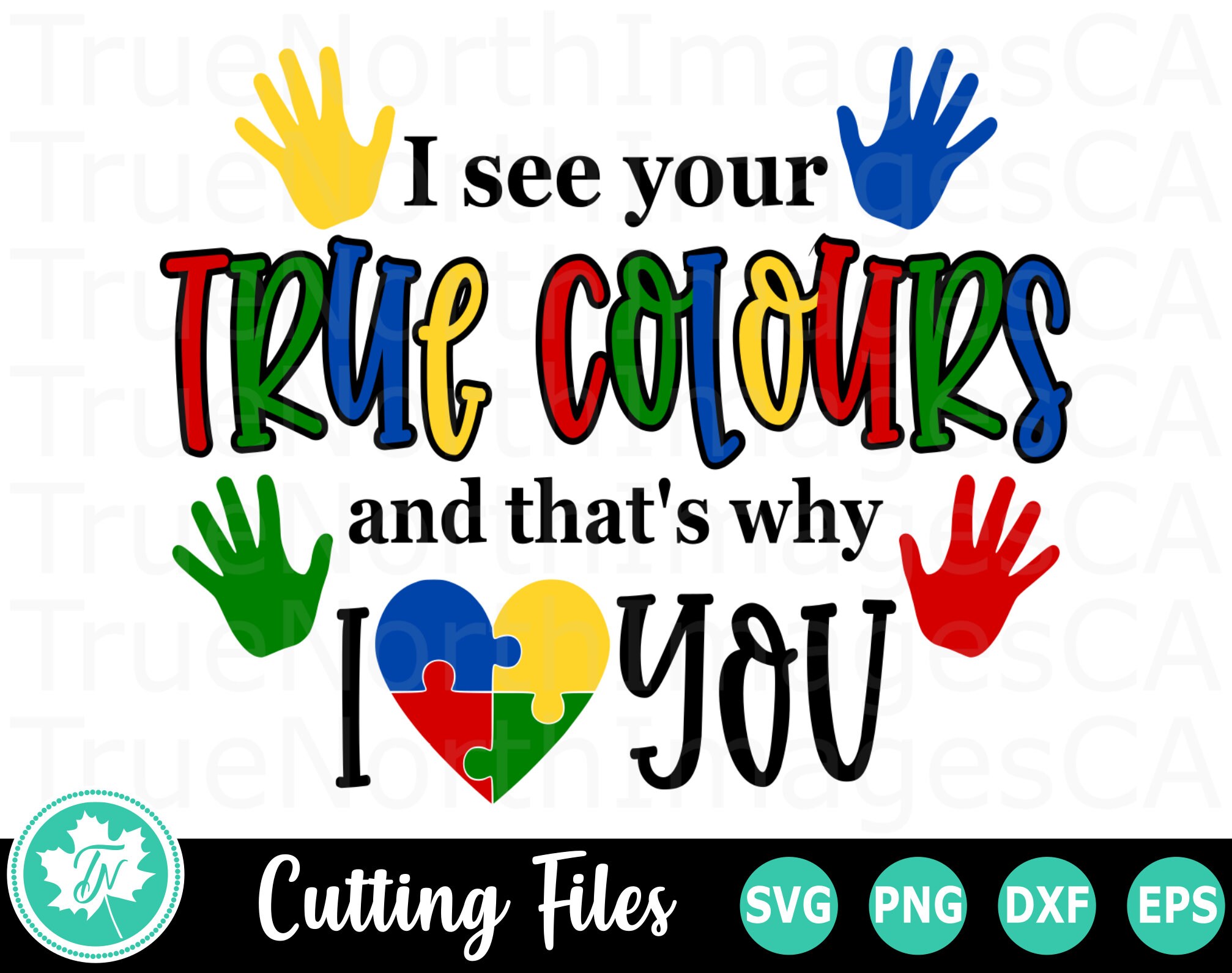 Free Free Autism Heart Svg Free 431 SVG PNG EPS DXF File