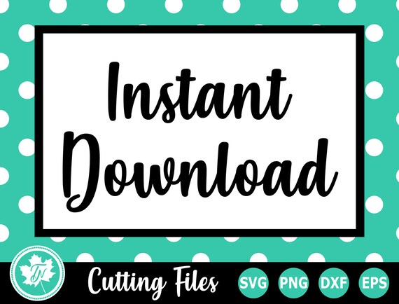 Download Free Tree Svg Family Free Svg Tree Clipart Tree Monogram Svg Etsy SVG Cut Files