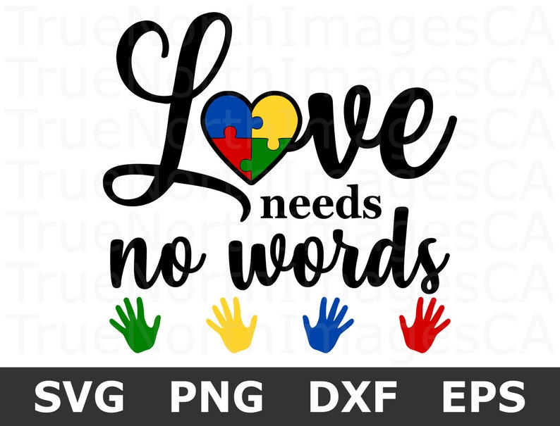 Free Free Autism Mom Svg Free 37 SVG PNG EPS DXF File