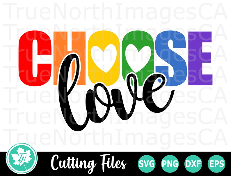 Free Free American Pride Svg 526 SVG PNG EPS DXF File