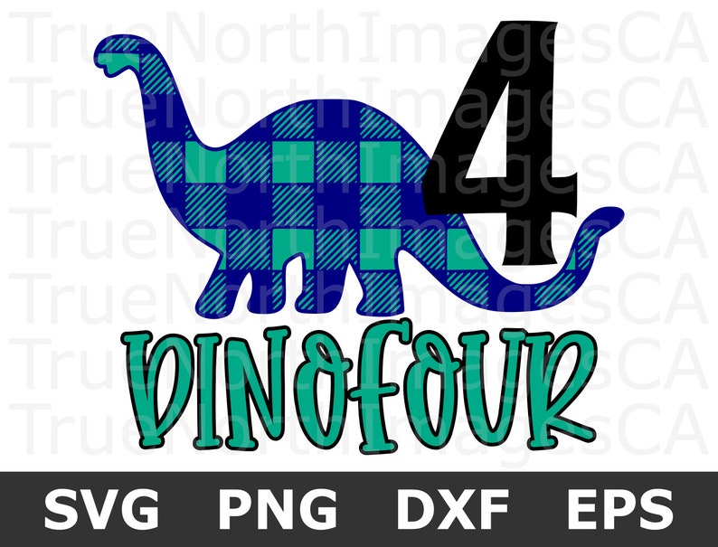 Download Dinosaur SVG / Birthday SVG / Birthday Boy Svg / 4th ...