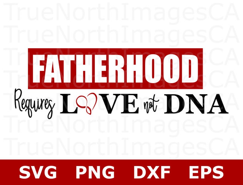 Download Dad Svg Fathers Day Svg Step Dad Svg Fatherhood Svg Etsy SVG, PNG, EPS, DXF File