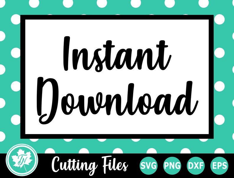 Download Svg Bundle Cow Svg Deer Svg Bear Svg Bunny Svg Fox Svg Cat Svg Panda Svg Giraffe Svg Owl Svg Svg Files For Cricut Paper Party Kids Craft Supplies Tools