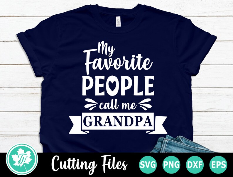 Free Free Papa Fathers Day Svg 303 SVG PNG EPS DXF File