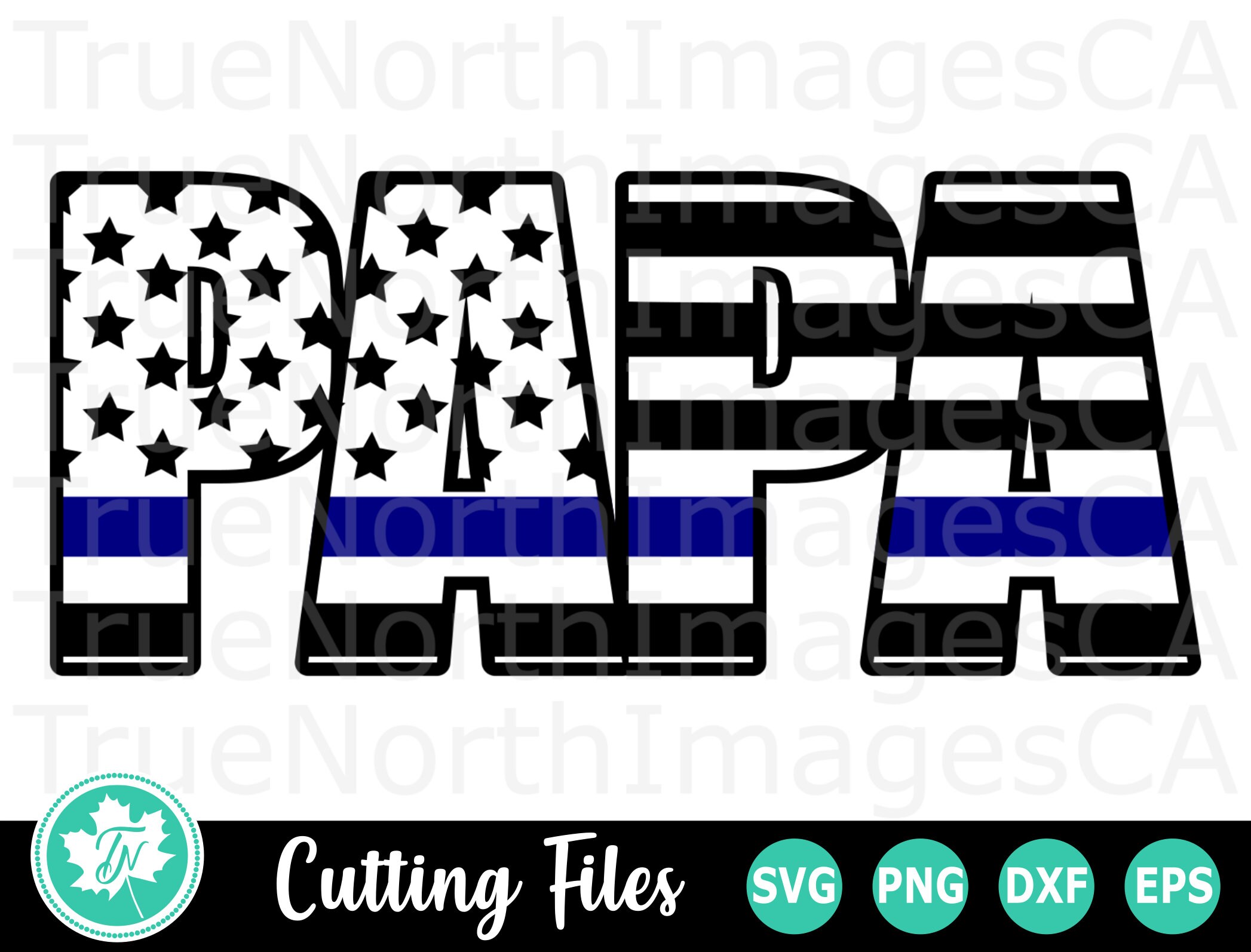Free Free Papa Flag Svg 25 SVG PNG EPS DXF File