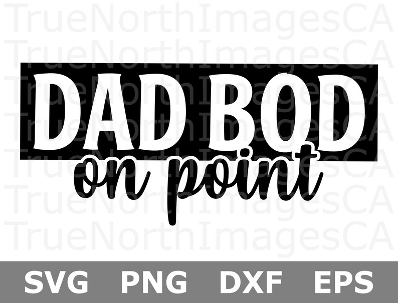 Free Free 350 Funny Fathers Day Shirts Svg SVG PNG EPS DXF File