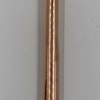 It Takes A Thief Copper Whiskey Spear for Bottles and 1.5L/3L/5L/10L ...